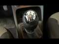 Renault Captur 1.5 dci Live s&s 90cv Zwart - thumbnail 9