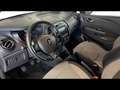 Renault Captur 1.5 dci Live s&s 90cv Noir - thumbnail 10