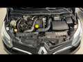 Renault Captur 1.5 dci Live s&s 90cv Noir - thumbnail 14