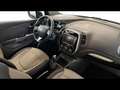 Renault Captur 1.5 dci Live s&s 90cv Noir - thumbnail 11