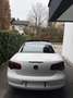 Volkswagen Eos 2,0 TDI DPF - thumbnail 9