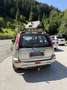 Nissan X-Trail 2,2 16V Common Rail TD - thumbnail 5
