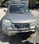 Nissan X-Trail 2,2 16V Common Rail TD - thumbnail 1