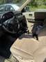 Nissan X-Trail 2,2 16V Common Rail TD - thumbnail 4