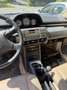 Nissan X-Trail 2,2 16V Common Rail TD - thumbnail 3