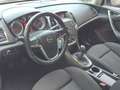 Opel Astra 1.6 Cosmo Sport Apk |5DR |Nap |Airco Gris - thumbnail 12