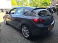 Opel Astra 1.6 Cosmo Sport Apk |5DR |Nap |Airco Gris - thumbnail 9