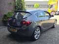 Opel Astra 1.6 Cosmo Sport Apk |5DR |Nap |Airco Gris - thumbnail 6