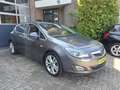 Opel Astra 1.6 Cosmo Sport Apk |5DR |Nap |Airco Gris - thumbnail 11