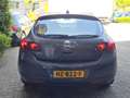 Opel Astra 1.6 Cosmo Sport Apk |5DR |Nap |Airco Gris - thumbnail 5