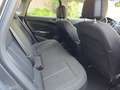 Opel Astra 1.6 Cosmo Sport Apk |5DR |Nap |Airco Gris - thumbnail 14