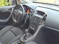 Opel Astra 1.6 Cosmo Sport Apk |5DR |Nap |Airco Gris - thumbnail 2