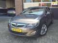 Opel Astra 1.6 Cosmo Sport Apk |5DR |Nap |Airco Gris - thumbnail 1