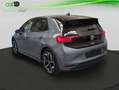 Volkswagen ID.3 PRO 150KW Gris - thumbnail 3