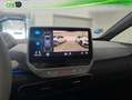 Volkswagen ID.3 PRO 150KW Gris - thumbnail 18