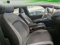Volkswagen ID.3 PRO 150KW Gris - thumbnail 15