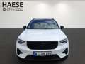 Volvo XC40 B3 Ultra Black Edition Panorama-GSHD, Kontrastdach Weiß - thumbnail 2