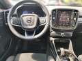 Volvo XC40 B3 Ultra Black Edition Panorama-GSHD, Kontrastdach Weiß - thumbnail 12