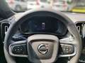 Volvo XC40 B3 Ultra Black Edition Panorama-GSHD, Kontrastdach Weiß - thumbnail 14