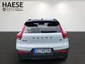 Volvo XC40 B3 Ultra Black Edition Panorama-GSHD, Kontrastdach Weiß - thumbnail 6