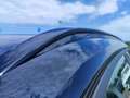 Volvo XC40 B3 Ultra Black Edition Panorama-GSHD, Kontrastdach Weiß - thumbnail 20