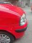 Hyundai Atos Atos Prime 1.1 12v Active Czerwony - thumbnail 7