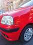 Hyundai Atos Atos Prime 1.1 12v Active Rojo - thumbnail 9