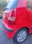 Hyundai Atos Atos Prime 1.1 12v Active Czerwony - thumbnail 5