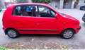 Hyundai Atos Atos Prime 1.1 12v Active Rosso - thumbnail 2