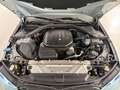 BMW 320 320d xDrive Touring 48V MSport Pro Gris - thumbnail 14