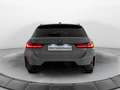 BMW 320 320d xDrive Touring 48V MSport Pro Gris - thumbnail 18