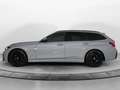 BMW 320 320d xDrive Touring 48V MSport Pro Gris - thumbnail 3
