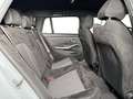 BMW 320 320d xDrive Touring 48V MSport Pro Gris - thumbnail 20