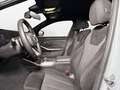BMW 320 320d xDrive Touring 48V MSport Pro Gris - thumbnail 11