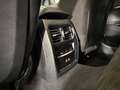 BMW 320 320d xDrive Touring 48V MSport Pro Gris - thumbnail 21