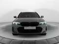 BMW 320 320d xDrive Touring 48V MSport Pro Gris - thumbnail 16