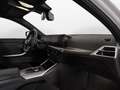 BMW 320 320d xDrive Touring 48V MSport Pro Gris - thumbnail 10