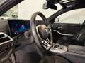 BMW 320 320d xDrive Touring 48V MSport Pro Gris - thumbnail 6