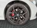 BMW 320 320d xDrive Touring 48V MSport Pro Gris - thumbnail 5