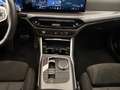 BMW 320 320d xDrive Touring 48V MSport Pro Gris - thumbnail 9