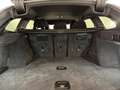 BMW 320 320d xDrive Touring 48V MSport Pro Gris - thumbnail 13