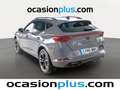 CUPRA Formentor 1.5 TSI 150 DSG Gris - thumbnail 3
