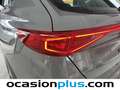 CUPRA Formentor 1.5 TSI 150 DSG Gris - thumbnail 15