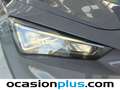 CUPRA Formentor 1.5 TSI 150 DSG Gris - thumbnail 13