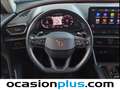 CUPRA Formentor 1.5 TSI 150 DSG Gris - thumbnail 21