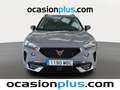 CUPRA Formentor 1.5 TSI 150 DSG Gris - thumbnail 12