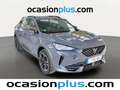 CUPRA Formentor 1.5 TSI 150 DSG Gris - thumbnail 2