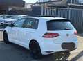 Volkswagen Golf GTD 2.0TDI CR BMT DSG 184 - thumbnail 9