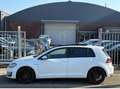 Volkswagen Golf GTD 2.0TDI CR BMT DSG 184 - thumbnail 1