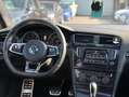Volkswagen Golf GTD 2.0TDI CR BMT DSG 184 - thumbnail 2